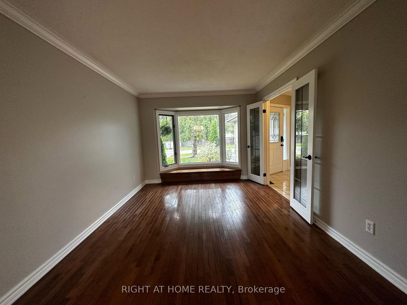 74 Barrydale Cres, London North, N6G 2X4 | Image 3