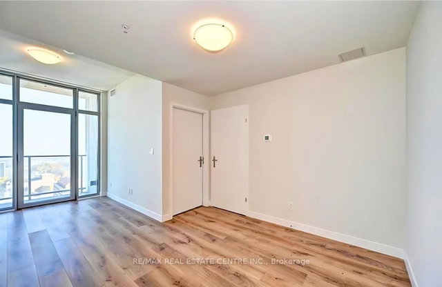 2505 - 60 Frederick Street