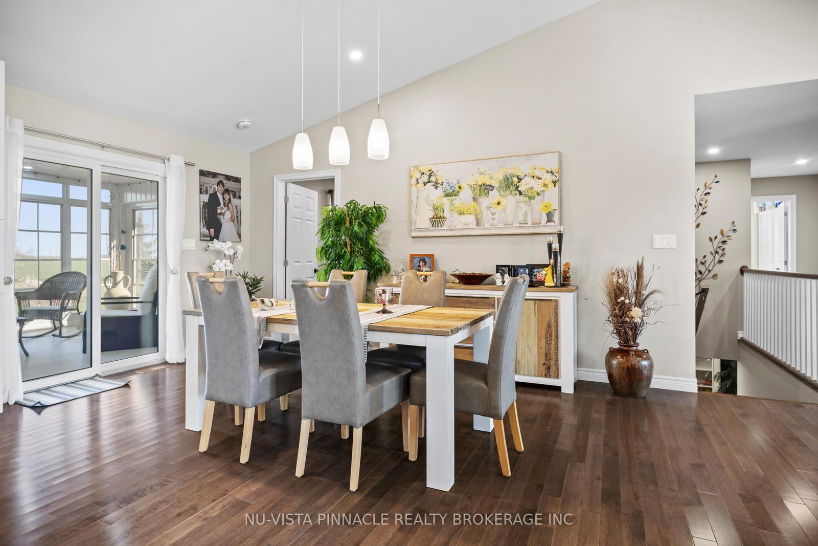 3864 St Clair Parkway • St. Clair, ON photo 10