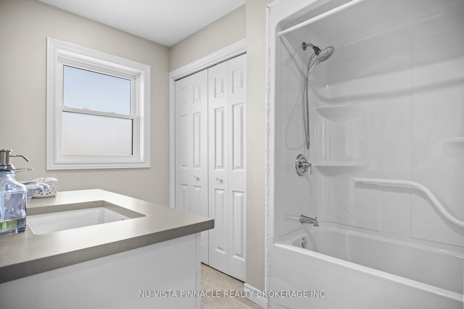 3864 St Clair Parkway • St. Clair, ON photo 13