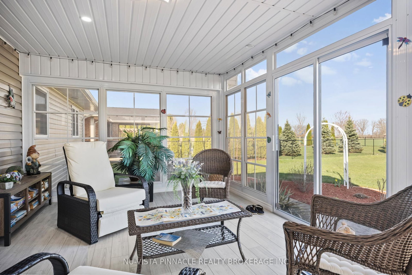 3864 St Clair Parkway • St. Clair, ON photo 16