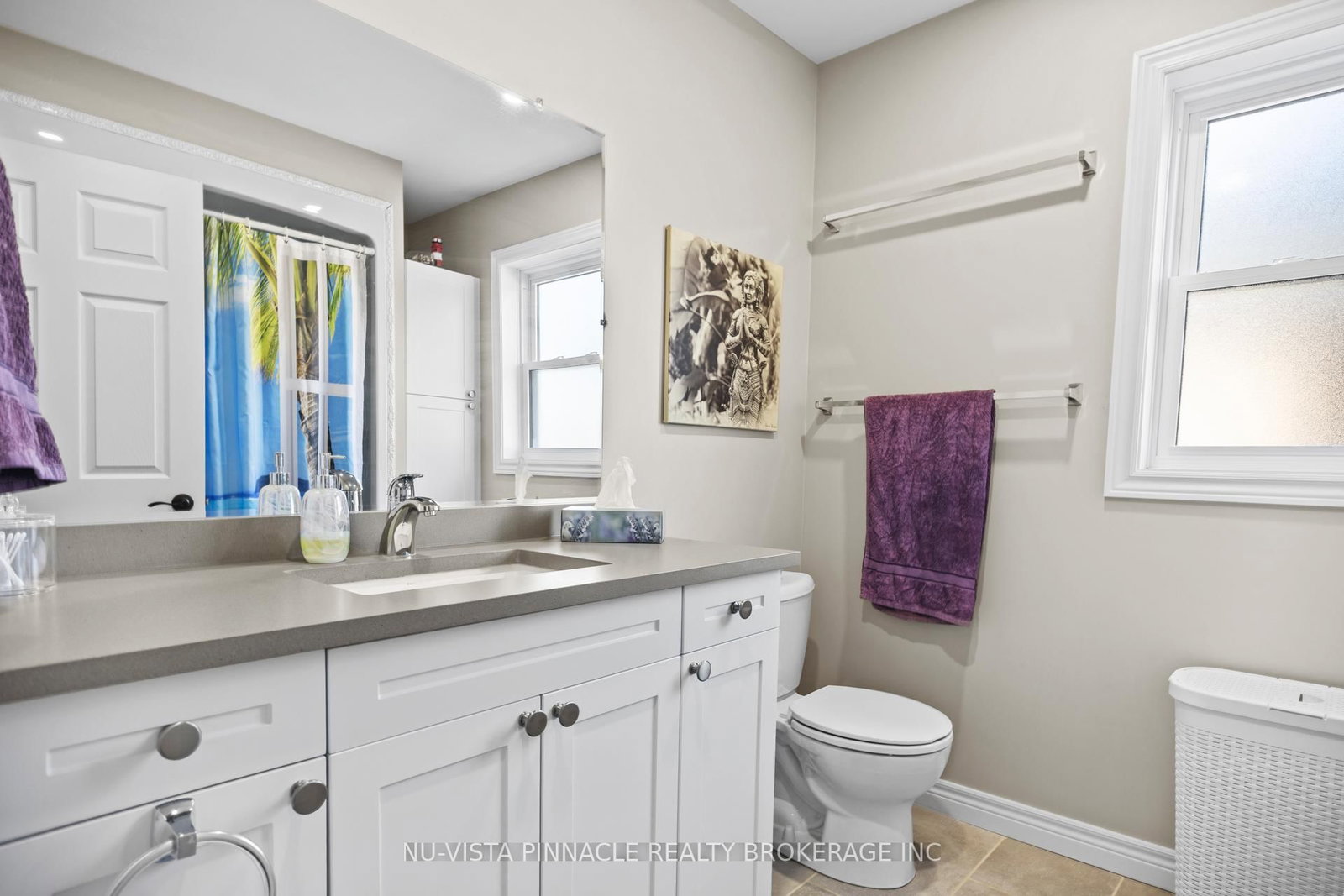 3864 St Clair Parkway • St. Clair, ON photo 17