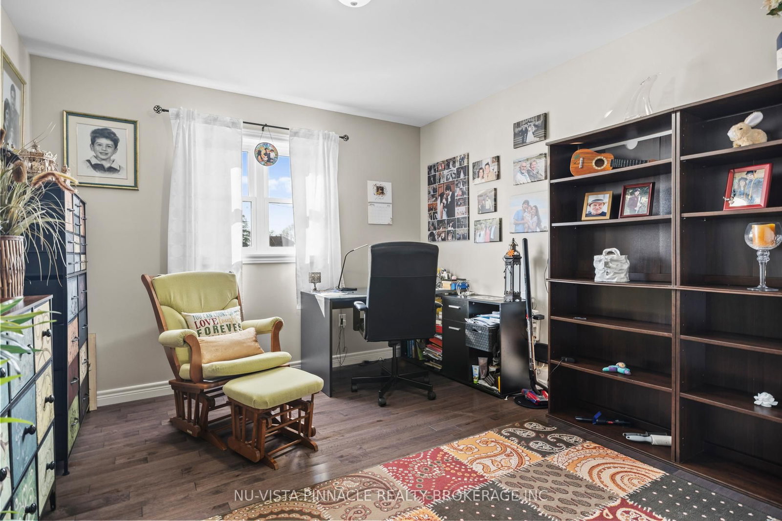 3864 St Clair Parkway • St. Clair, ON photo 19