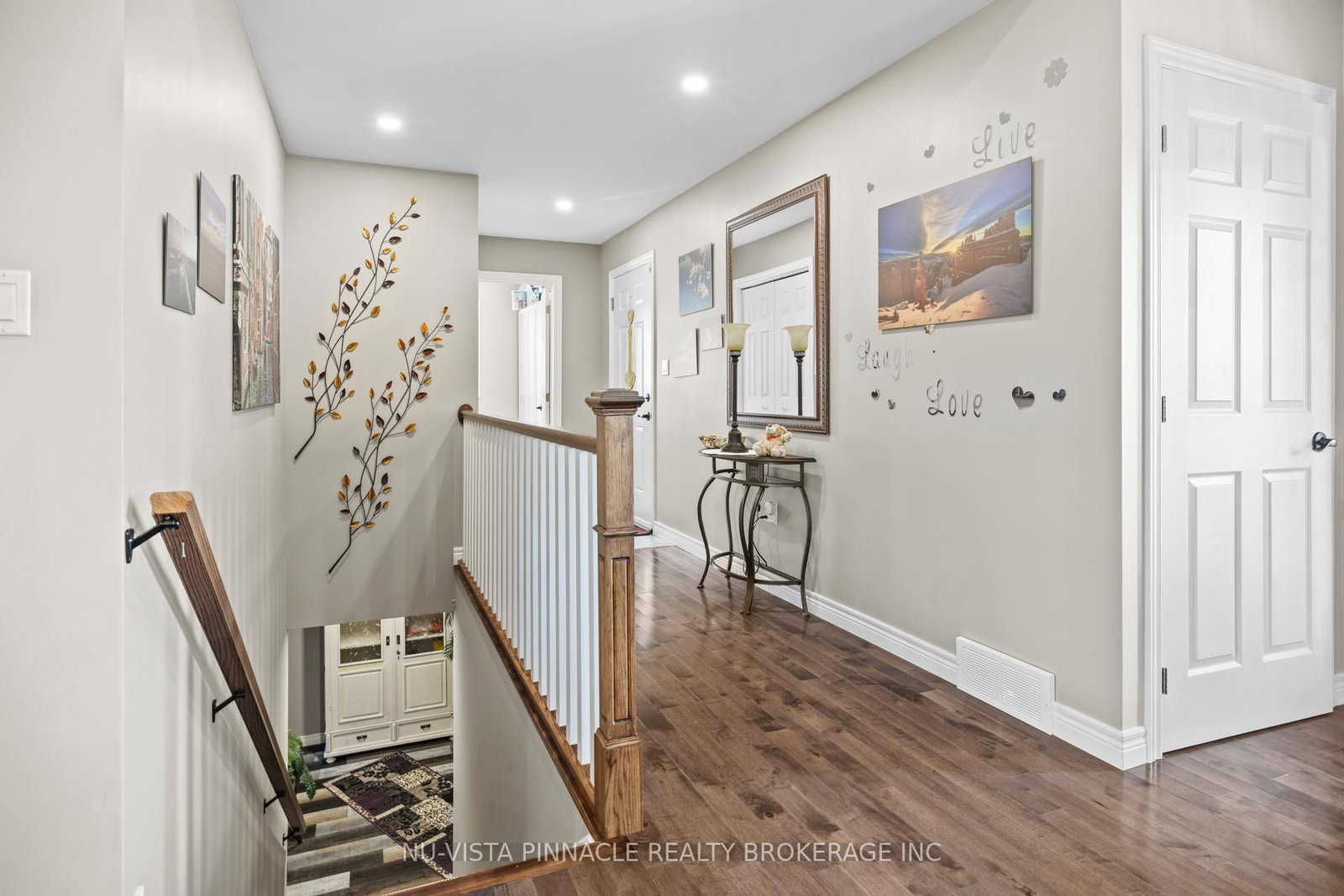 3864 St Clair Parkway • St. Clair, ON photo 20