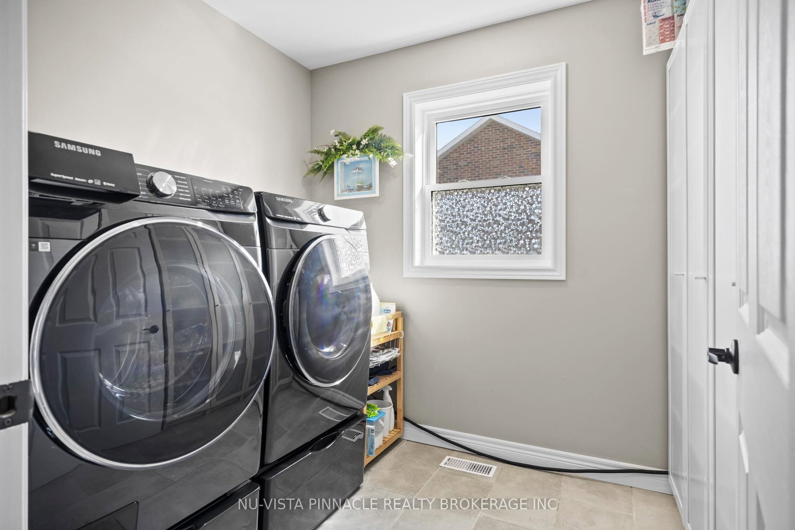 3864 St Clair Parkway • St. Clair, ON photo 21