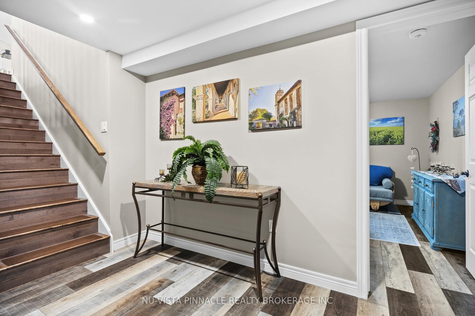 3864 St Clair Parkway • St. Clair, ON photo 23
