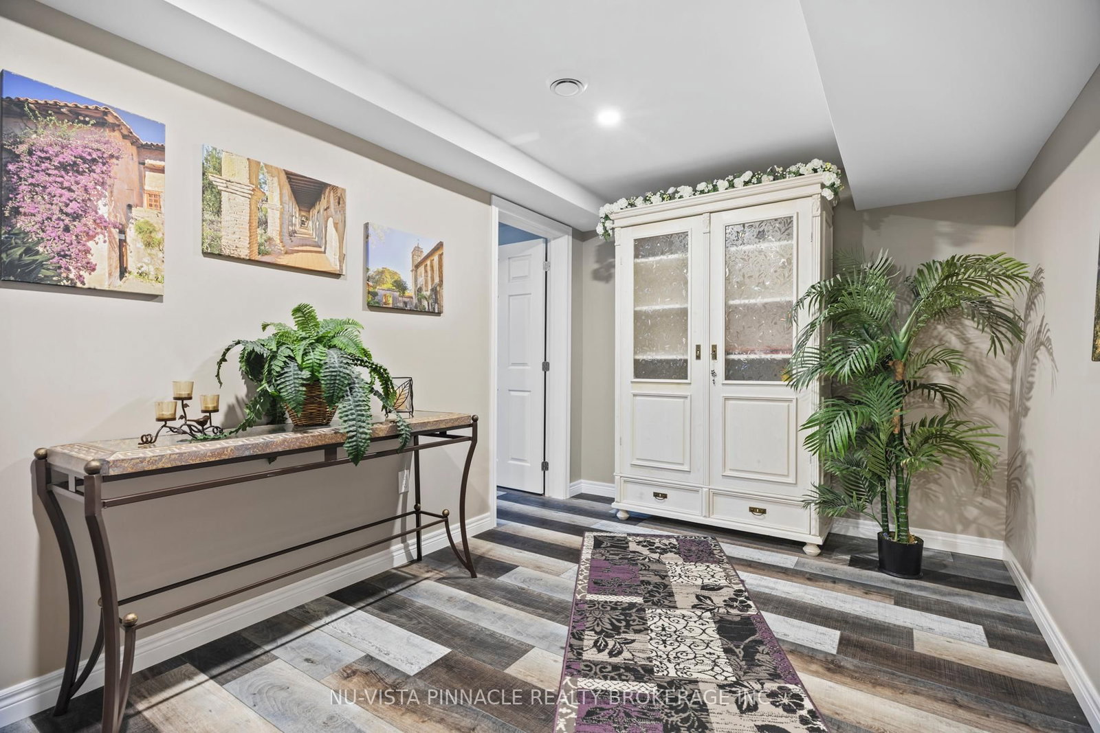 3864 St Clair Parkway • St. Clair, ON photo 24