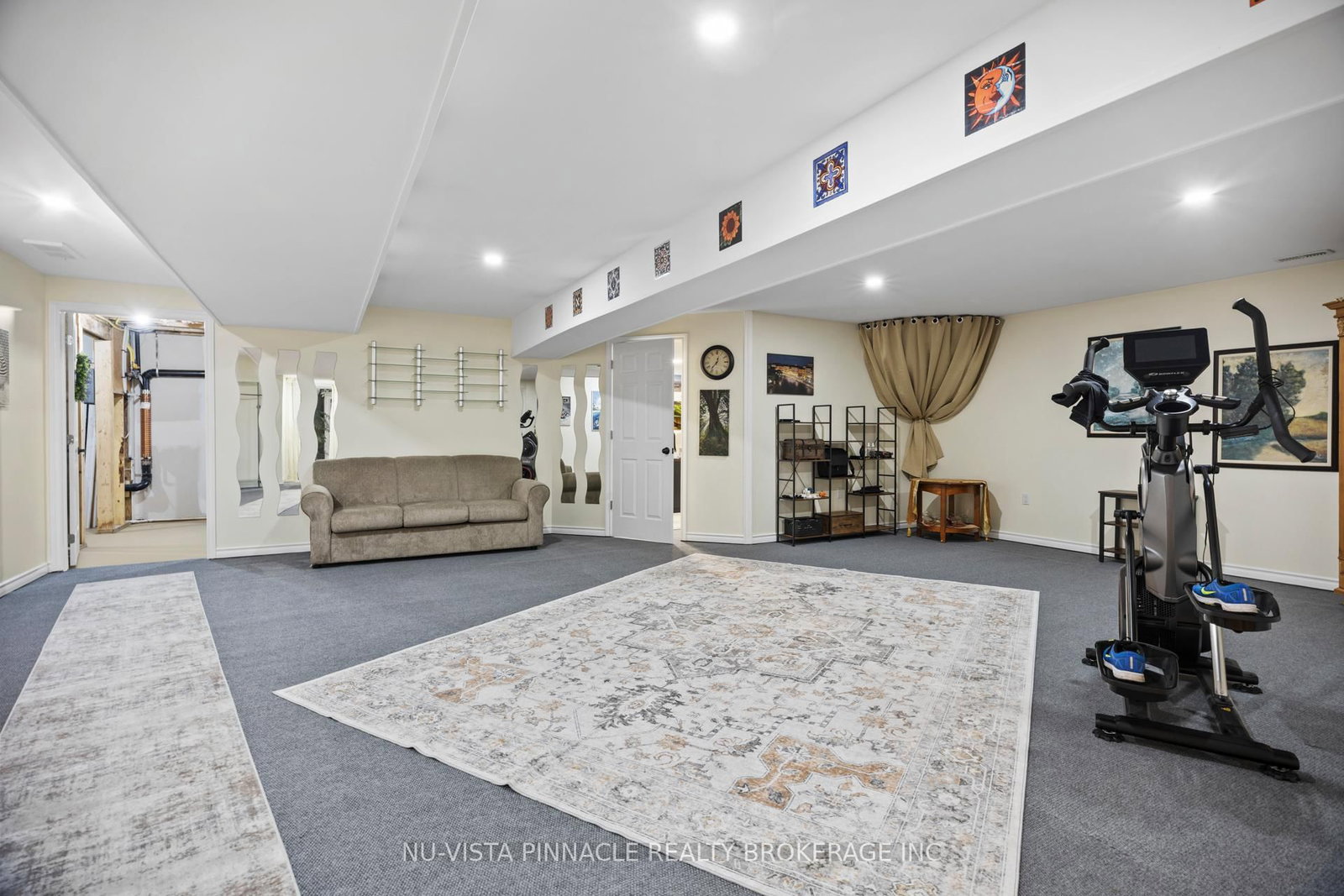 3864 St Clair Parkway • St. Clair, ON photo 25