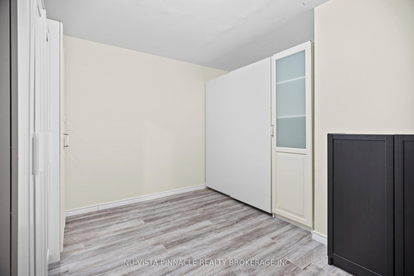 3864 St Clair Parkway • St. Clair, ON photo 27