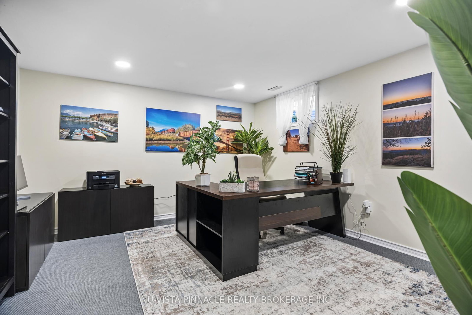 3864 St Clair Parkway • St. Clair, ON photo 28