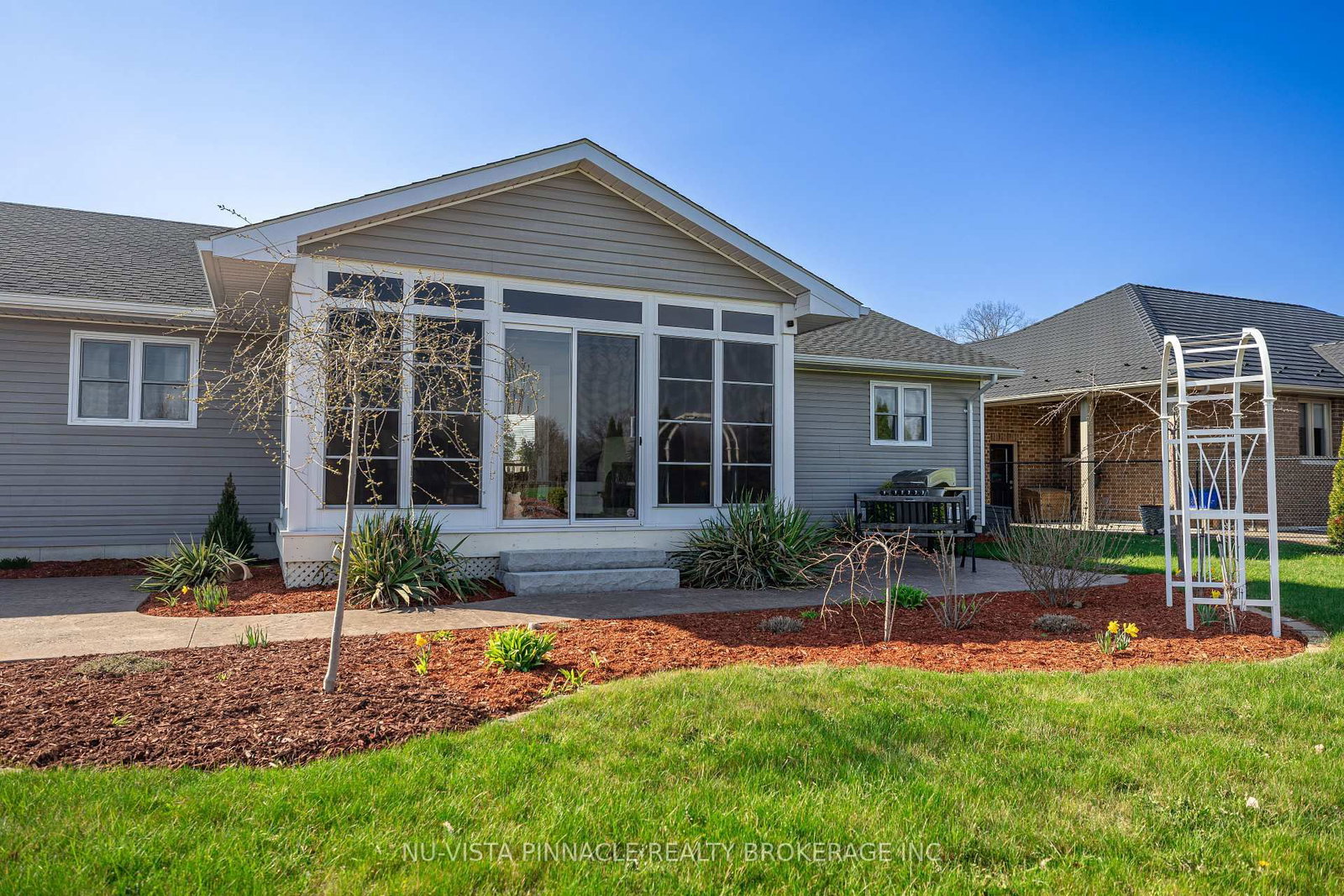 3864 St Clair Parkway • St. Clair, ON photo 29