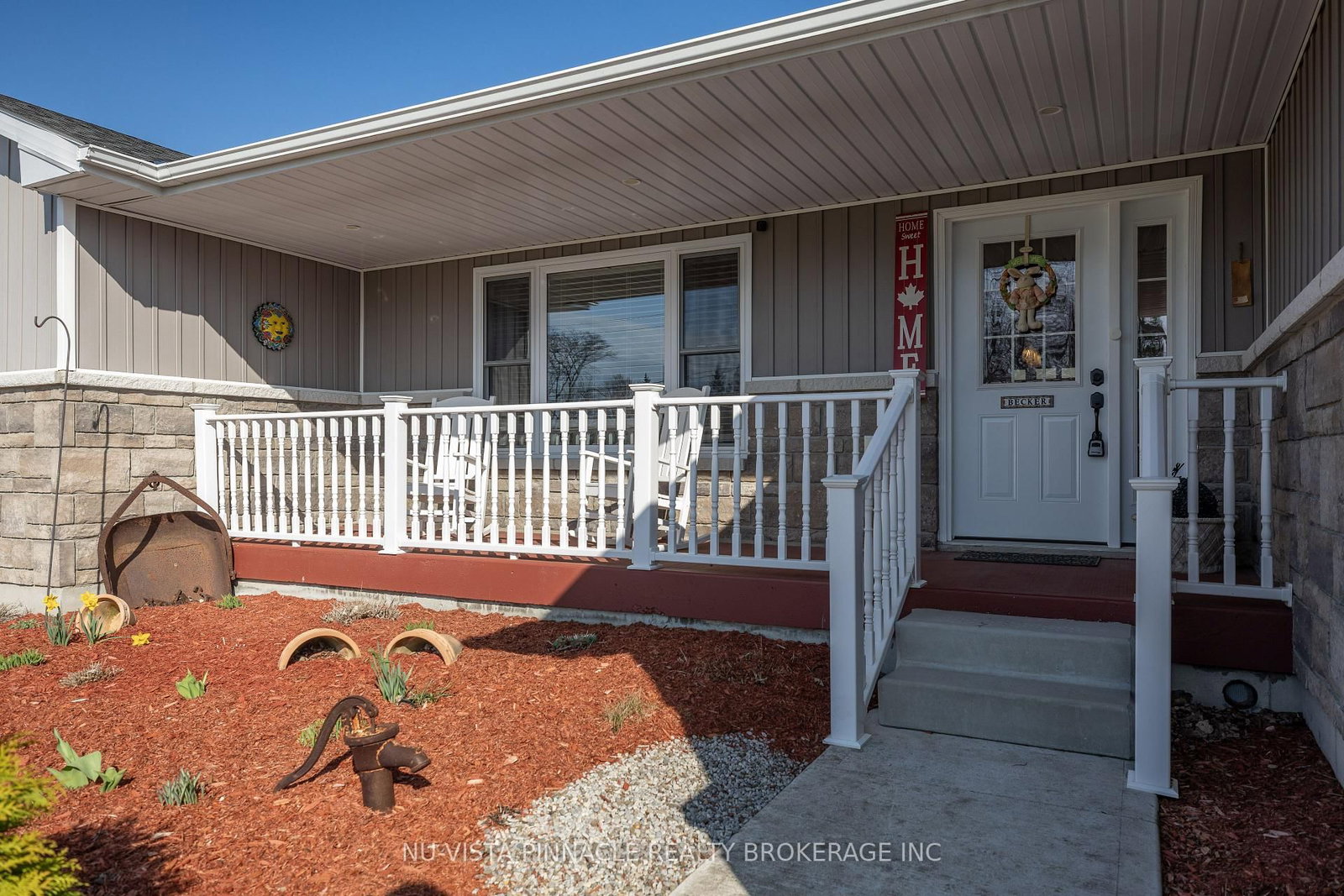 3864 St Clair Parkway • St. Clair, ON photo 3