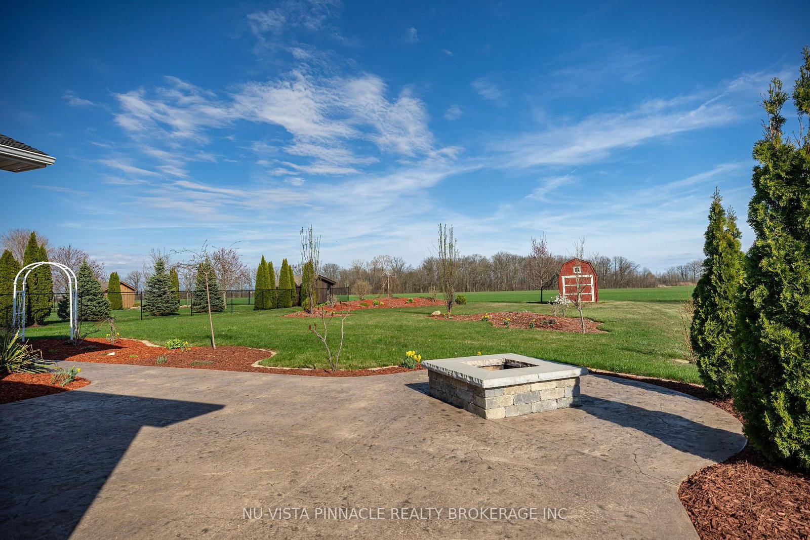 3864 St Clair Parkway • St. Clair, ON photo 30