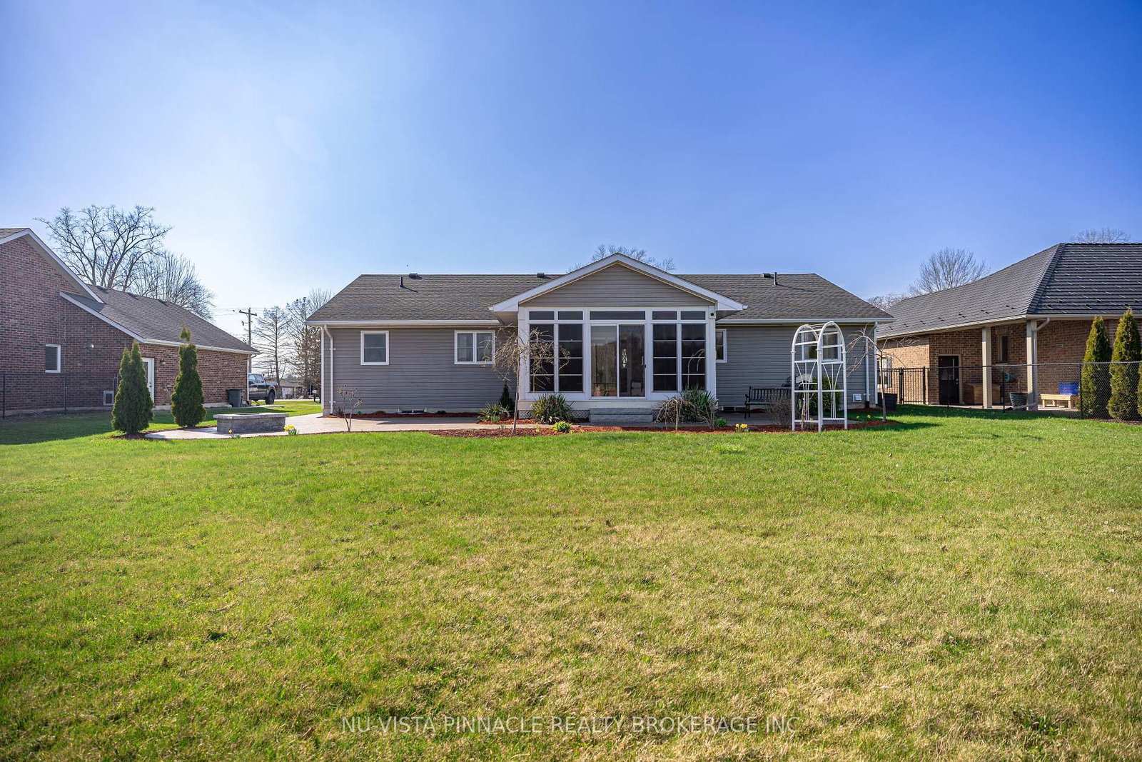 3864 St Clair Parkway • St. Clair, ON photo 32