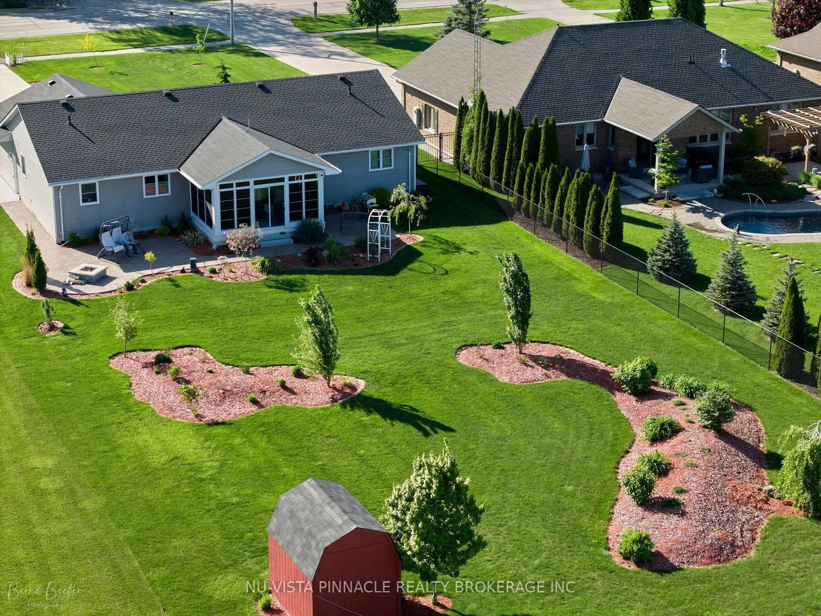3864 St Clair Parkway • St. Clair, ON photo 34