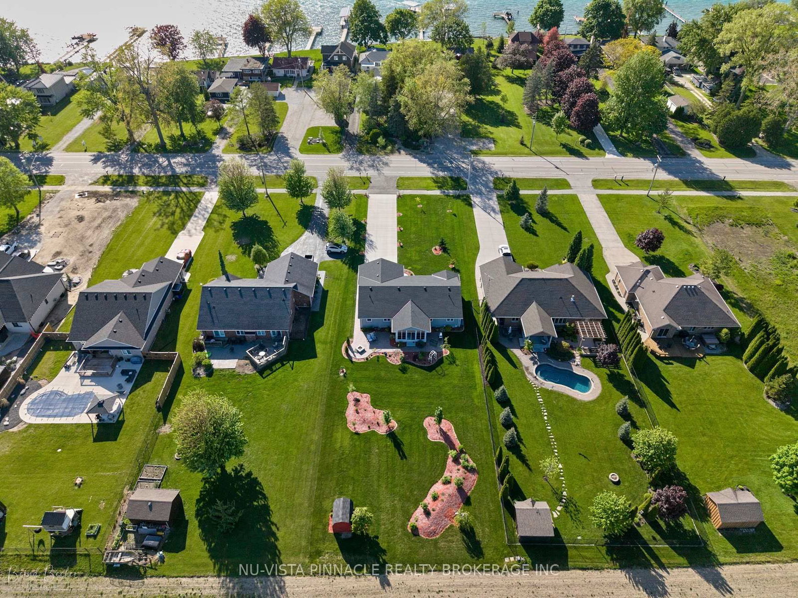 3864 St Clair Parkway • St. Clair, ON photo 35