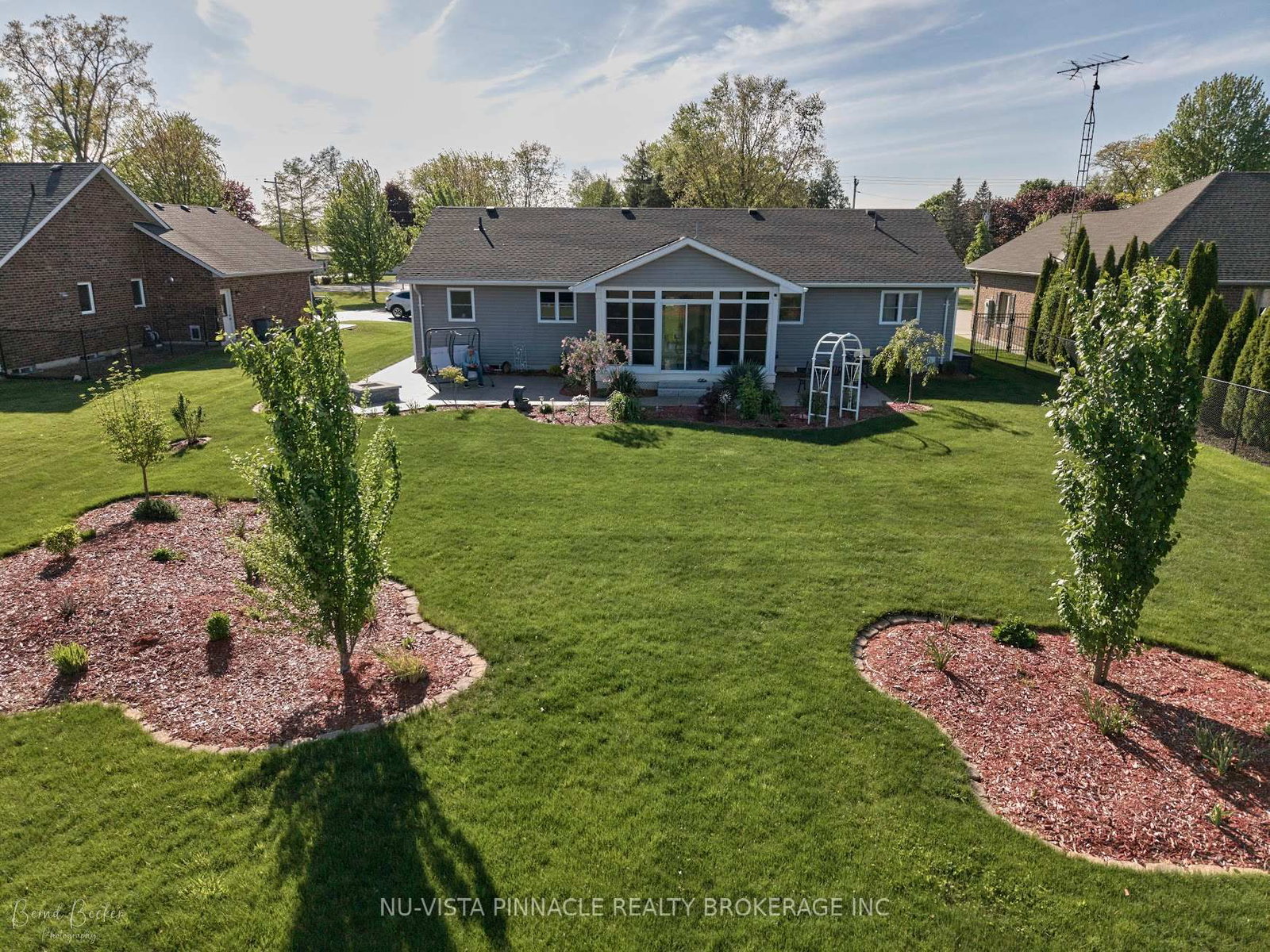 3864 St Clair Parkway • St. Clair, ON photo 37