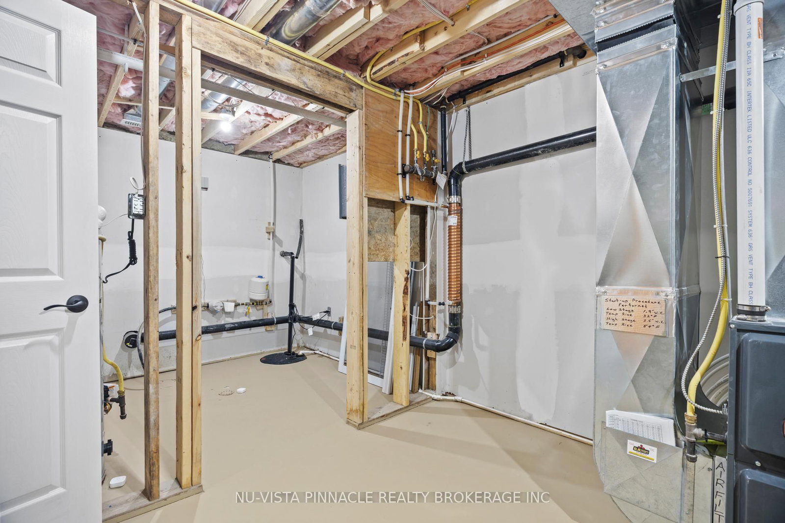 3864 St Clair Parkway • St. Clair, ON photo 38