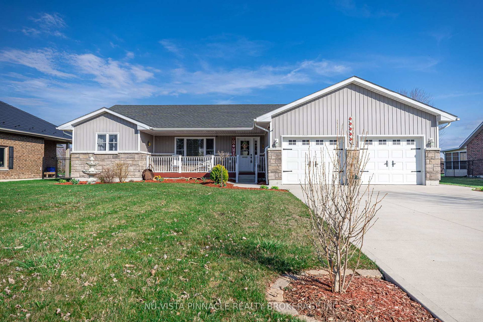 3864 St Clair Parkway • St. Clair, ON photo 4