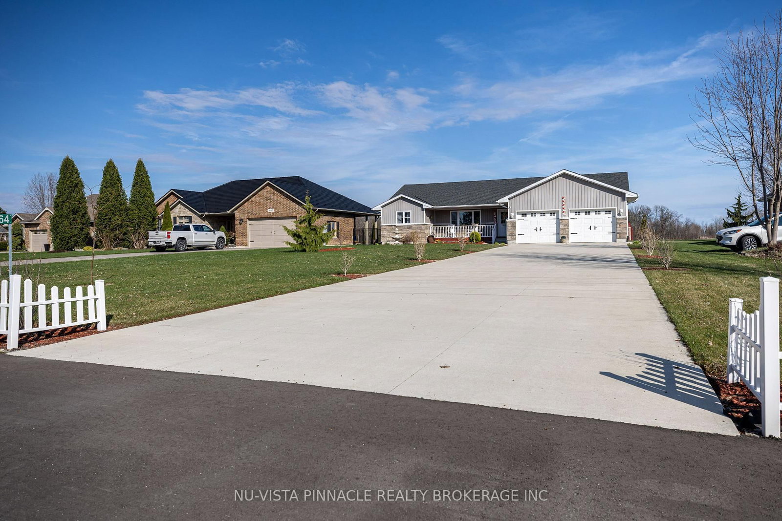 3864 St Clair Parkway • St. Clair, ON photo 5