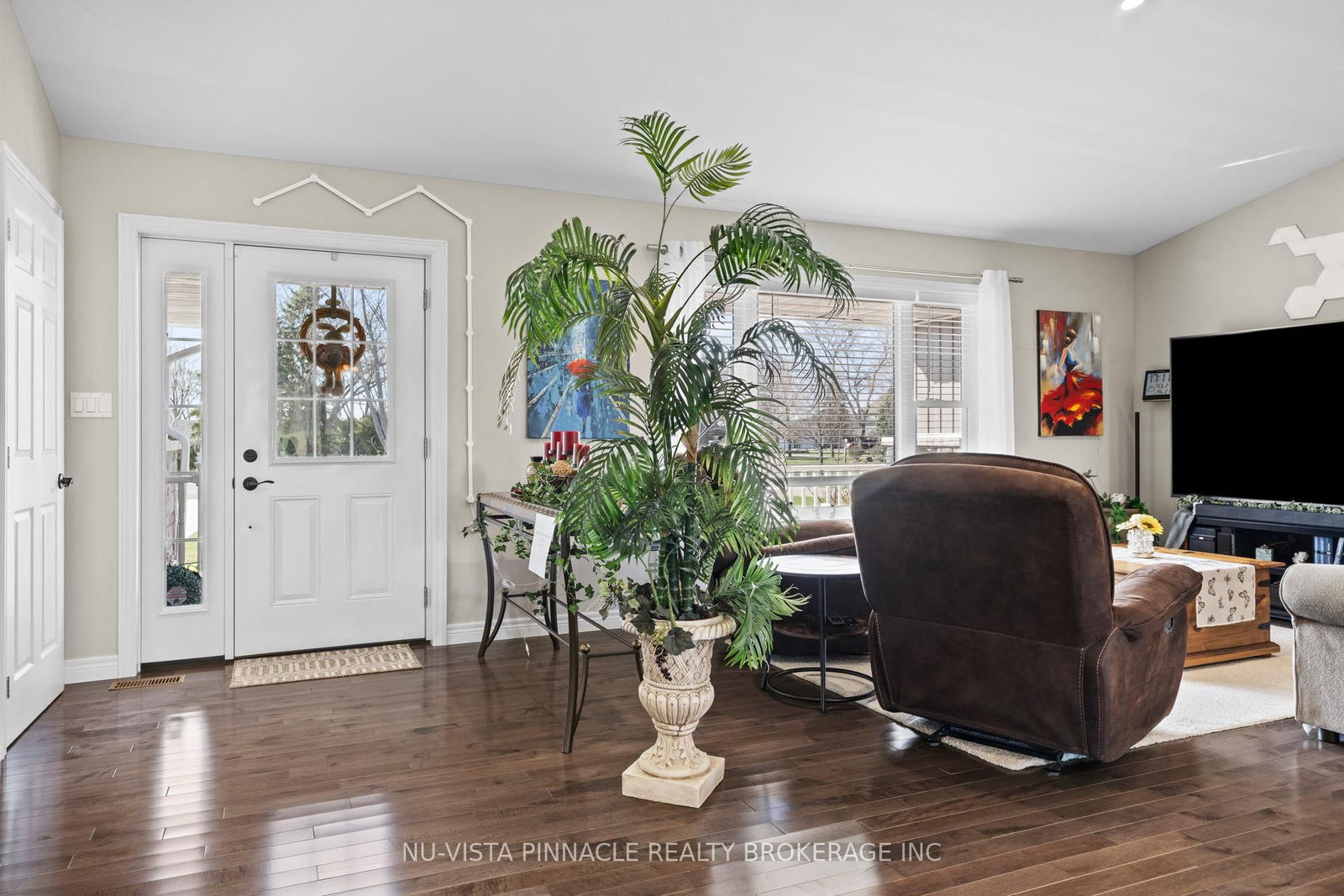 3864 St Clair Parkway • St. Clair, ON photo 6