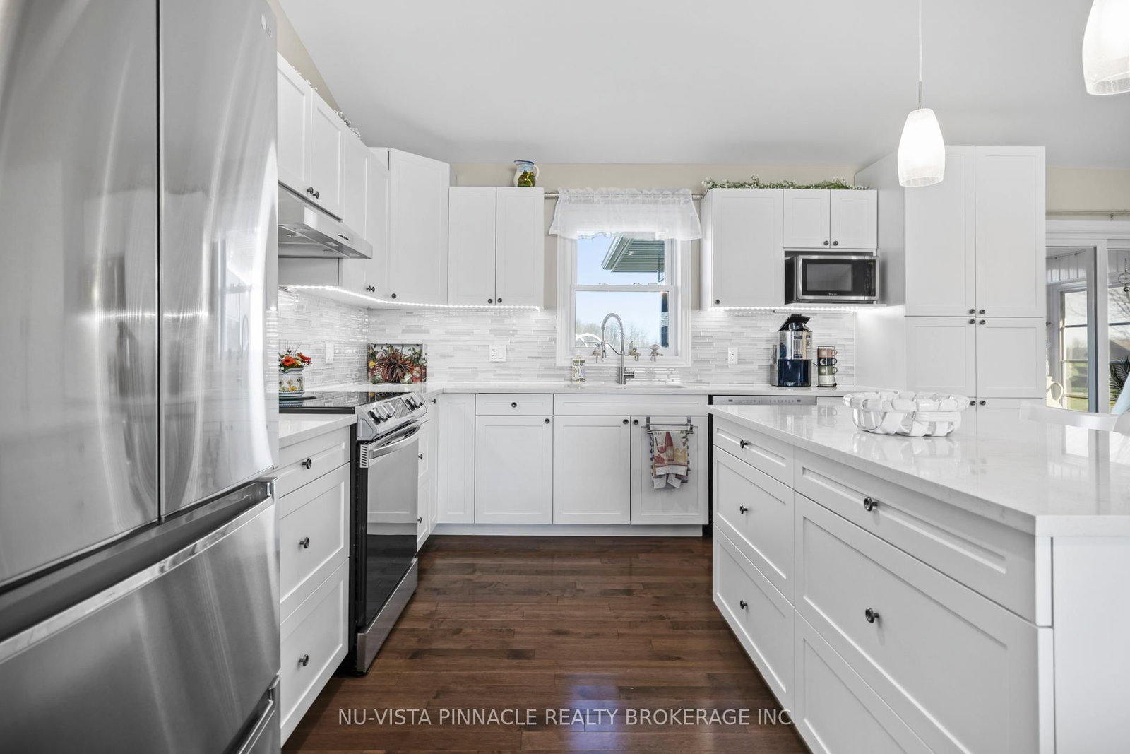 3864 St Clair Parkway • St. Clair, ON photo 9