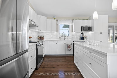 3864 St Clair Parkway • St. Clair, ON photo 9