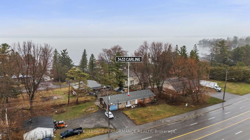 3433 Carling Ave, Ottawa, K2H 7V5 | Image 2