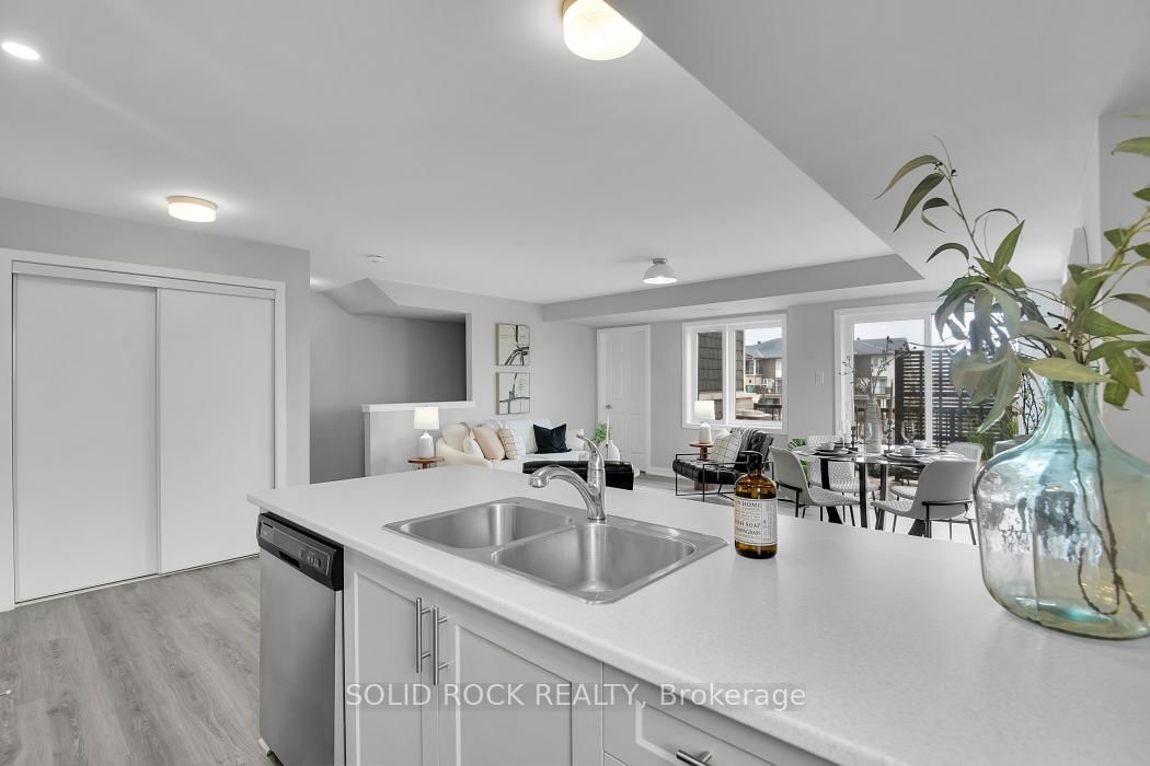 512 Pilot Private - Photo 10