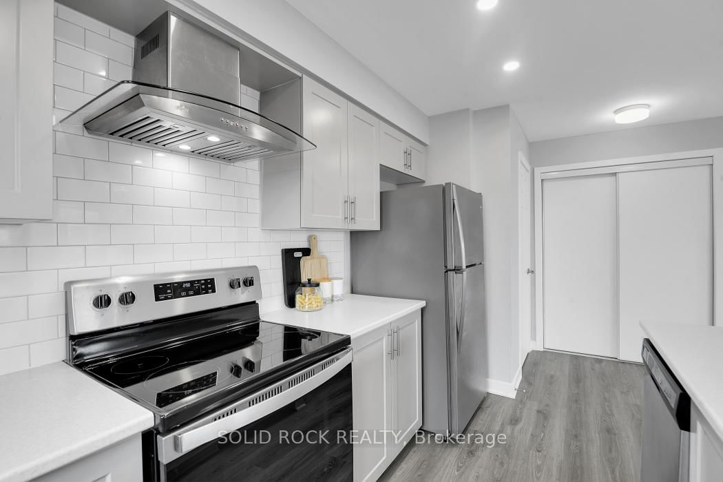 512 Pilot Private - Photo 11