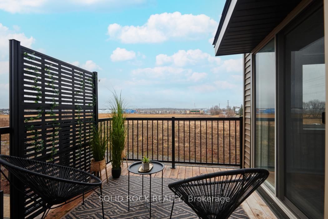 512 Pilot Private - Photo 12