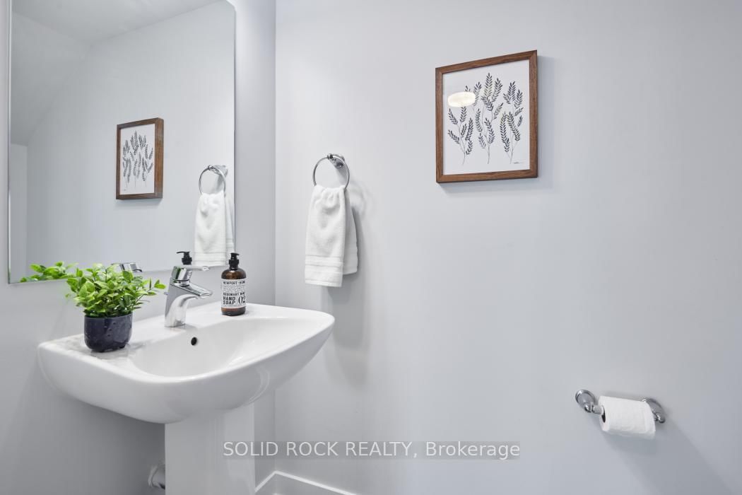 512 Pilot Private - Photo 13