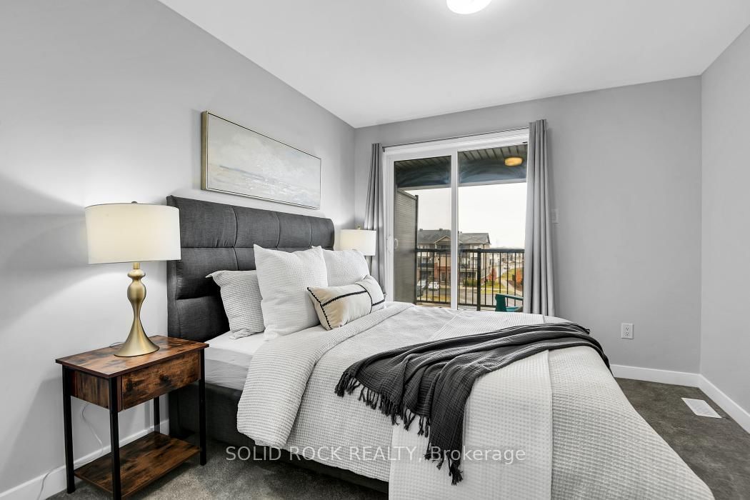 512 Pilot Private - Photo 14