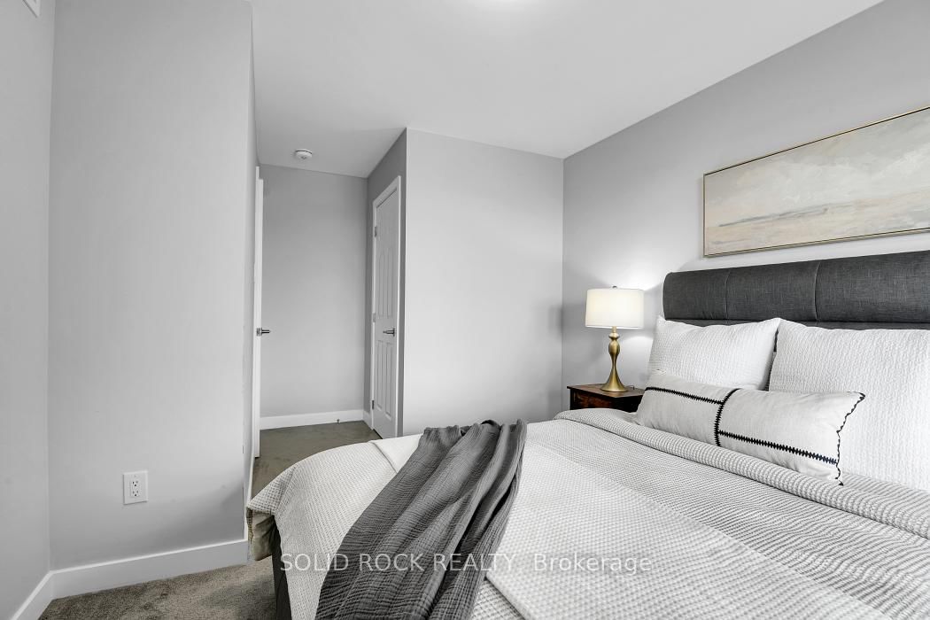 512 Pilot Private - Photo 15