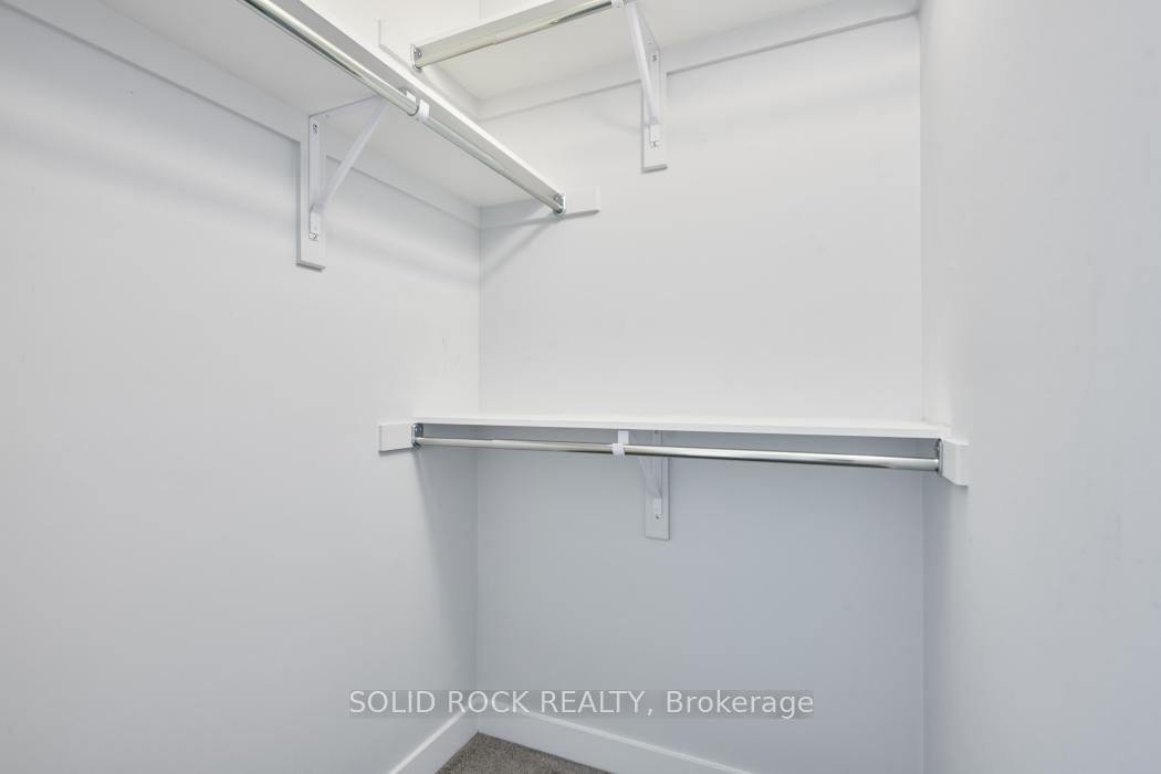 512 Pilot Private - Photo 16