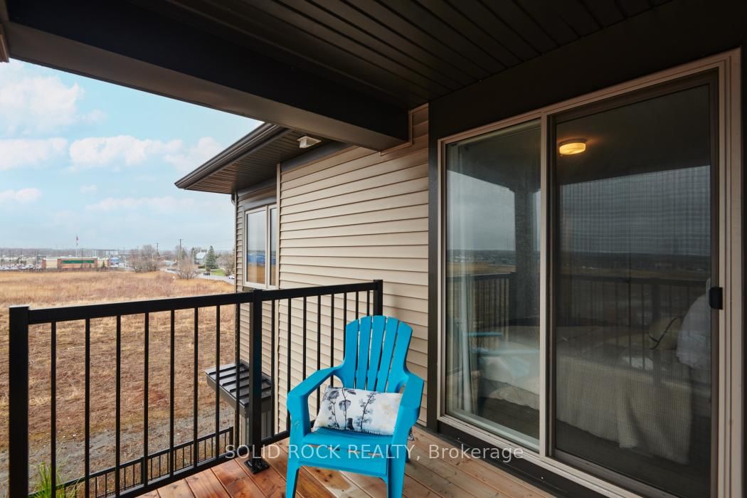 512 Pilot Private - Photo 17