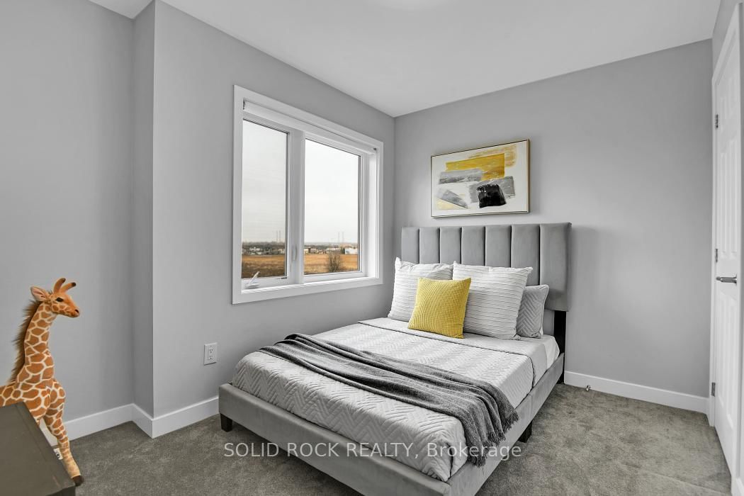 512 Pilot Private - Photo 18