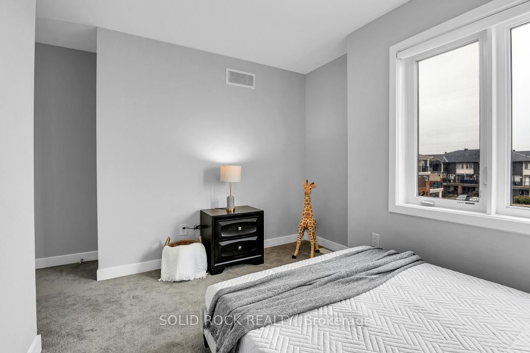 512 Pilot Private - Photo 19