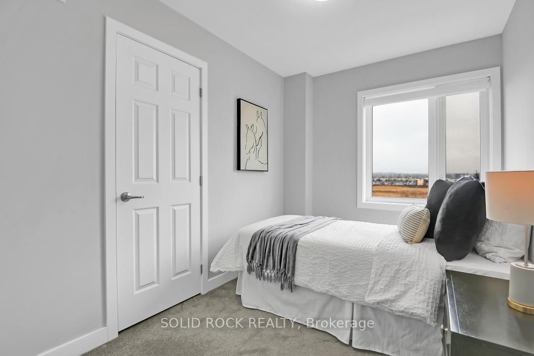 512 Pilot Private - Photo 20