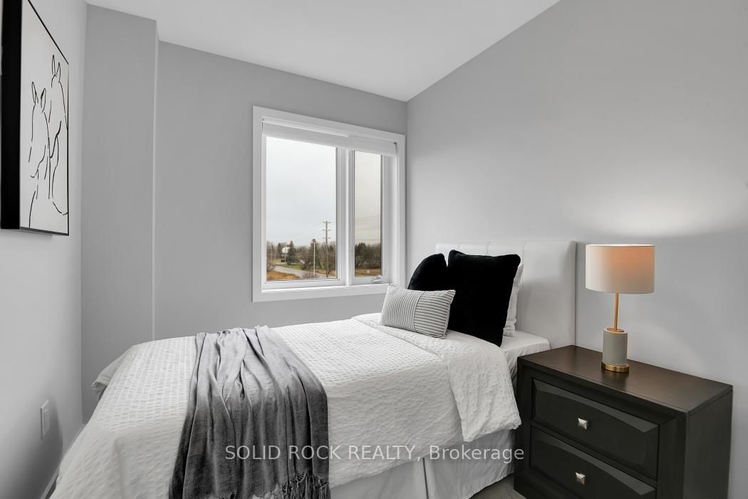 512 Pilot Private - Photo 21