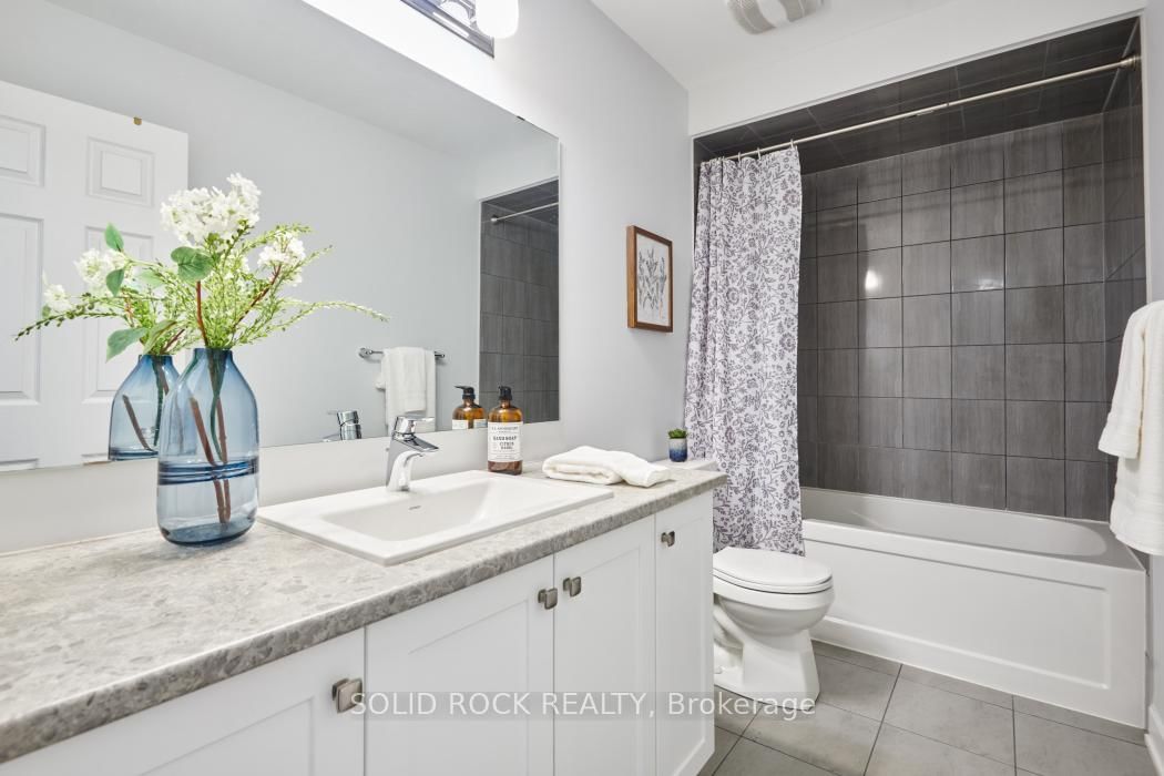 512 Pilot Private - Photo 22