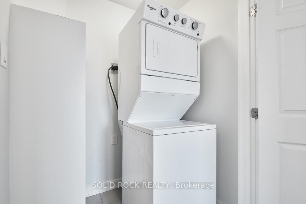 512 Pilot Private - Photo 23