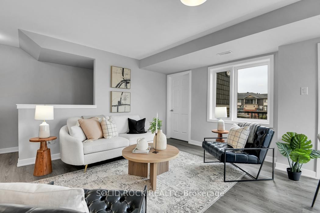 512 Pilot Private - Photo 3