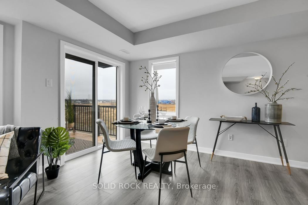 512 Pilot Private - Photo 5