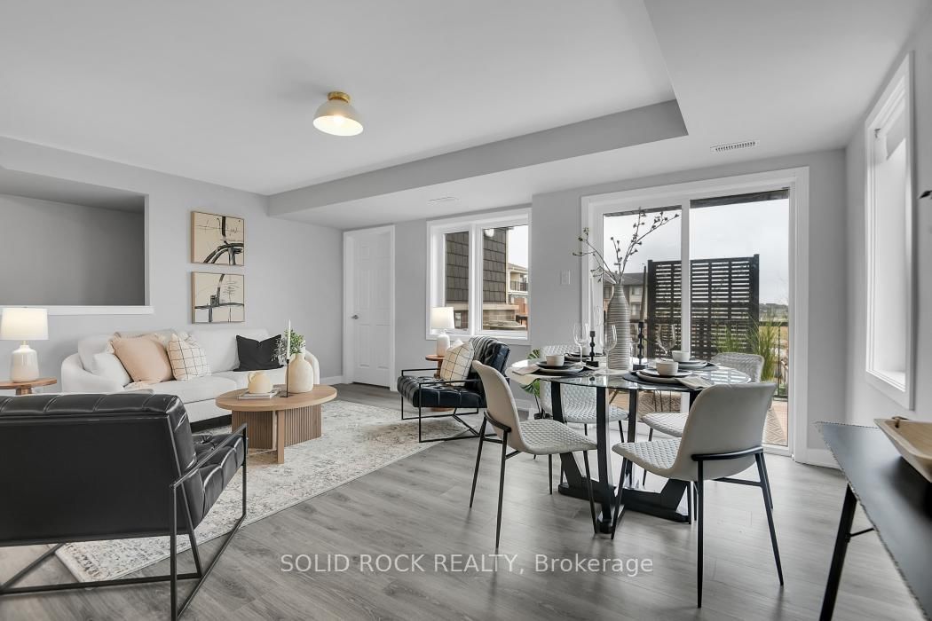 512 Pilot Private - Photo 6