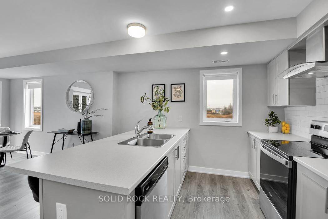 512 Pilot Private - Photo 8