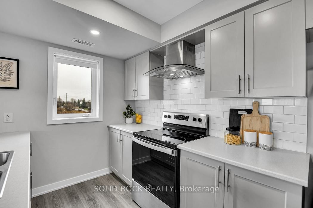 512 Pilot Private - Photo 9