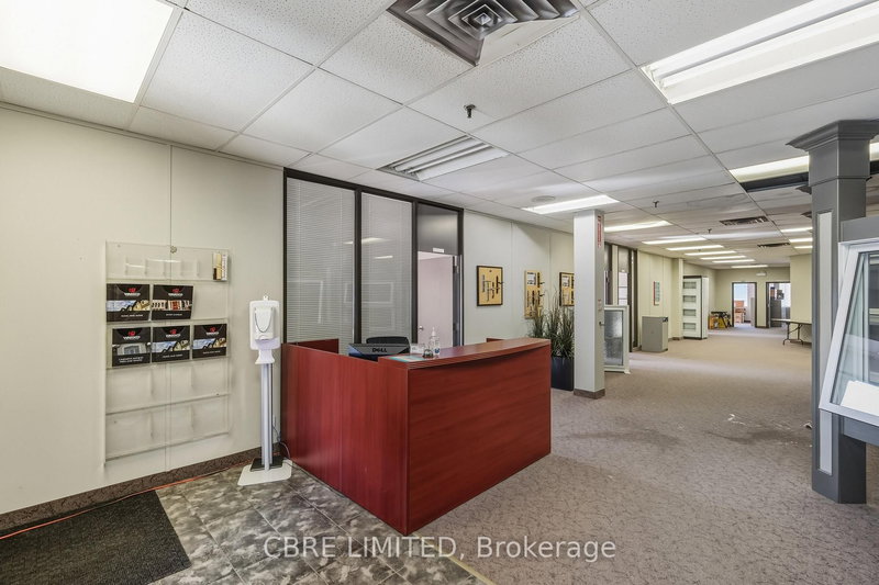 Opt 4 - 375 Green Rd, Hamilton, L8E 4A5 | Image 2