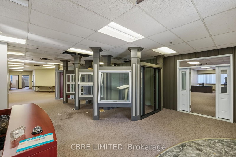 Opt 4 - 375 Green Rd, Hamilton, L8E 4A5 | Image 3