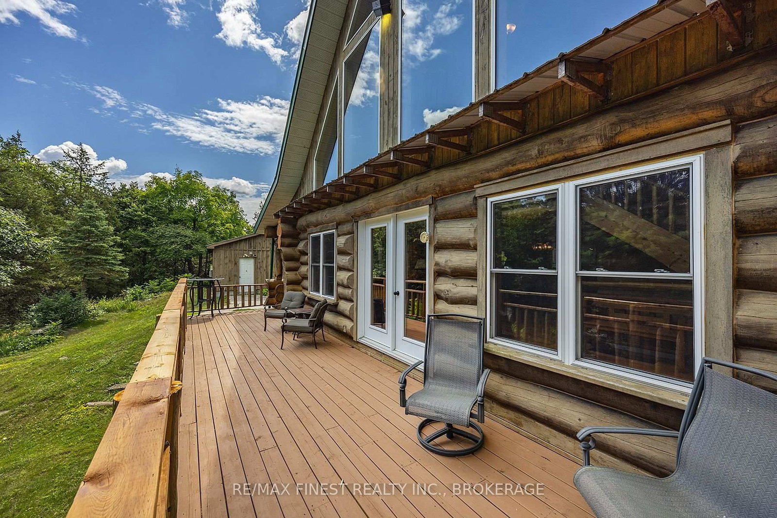 7679 Perth Road • Perth Road, ON photo 10